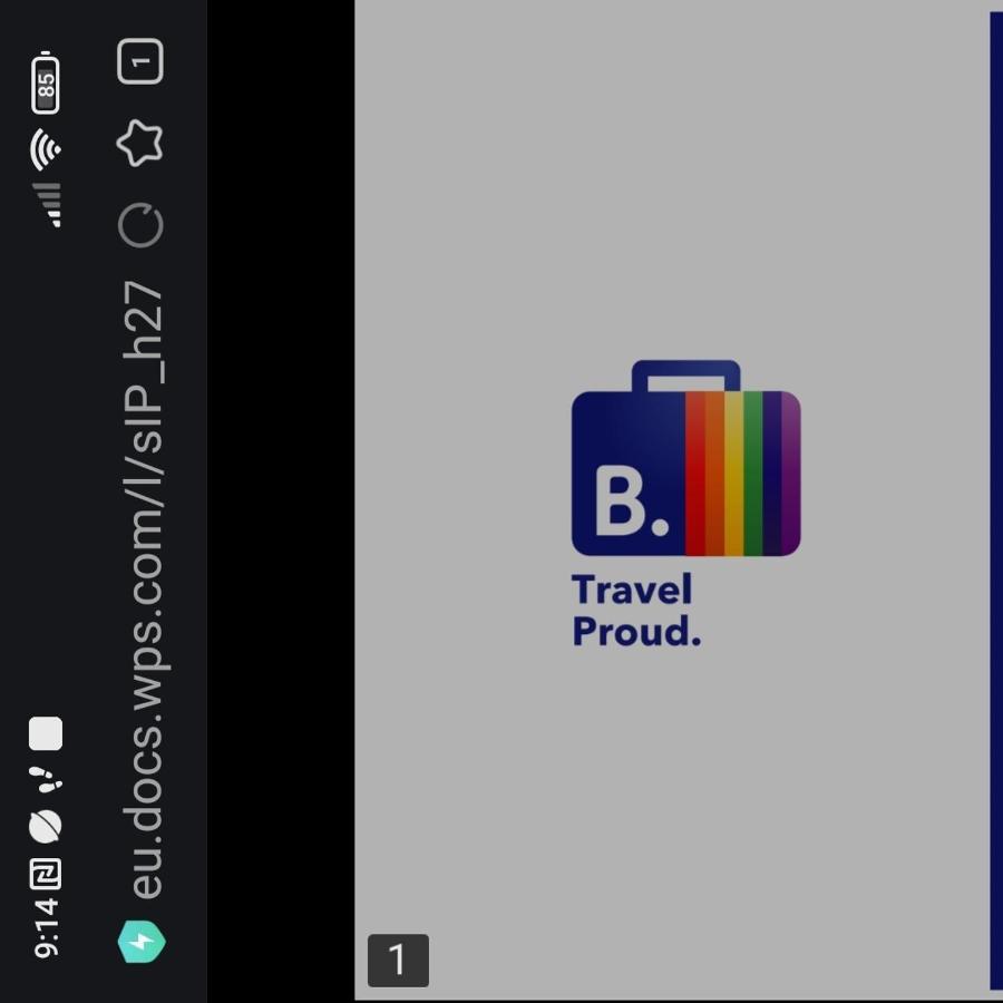 Appartamento Bihotzean Con Parking Gratuito *